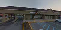 Financial Center First Credit Union 01
