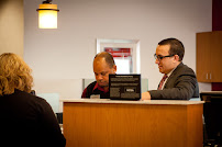 Financial Center First Credit Union 02