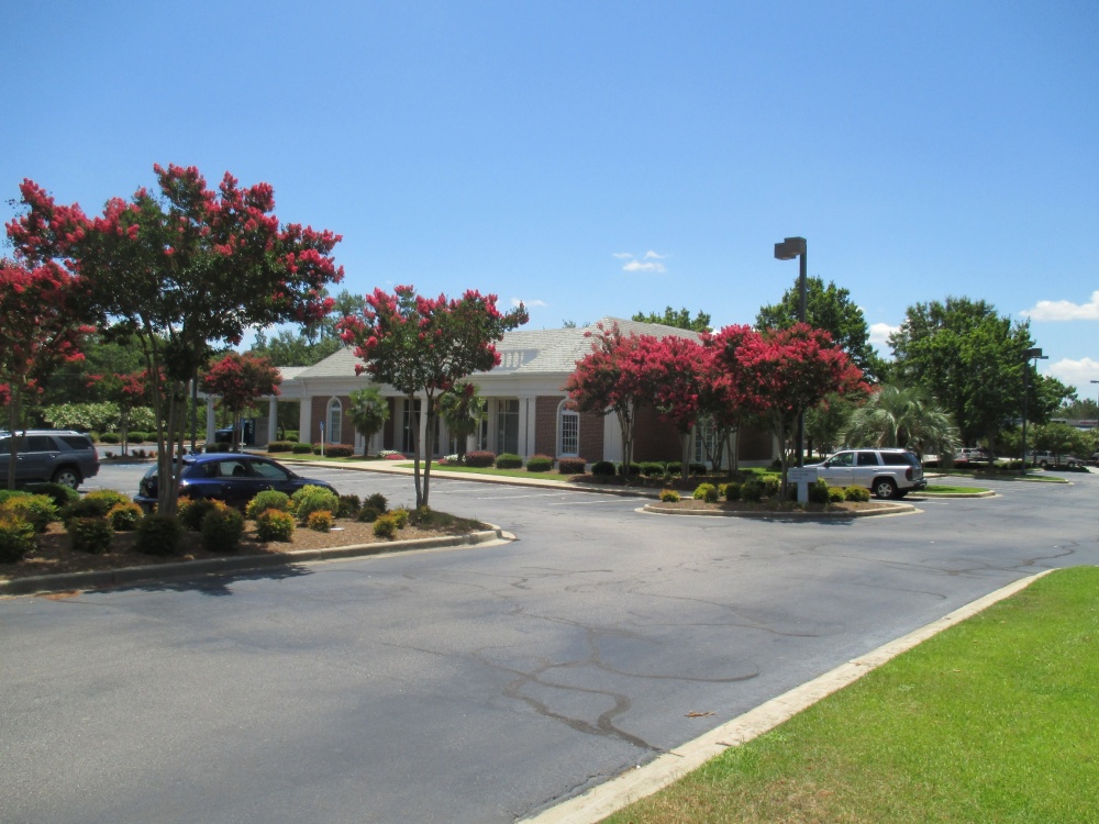 First Citizens Bank 01