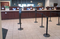 First Citizens Bank 02