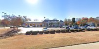First Citizens Bank 04
