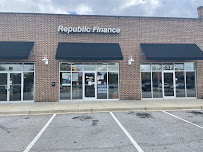 Republic Finance 02