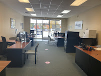 Republic Finance 04