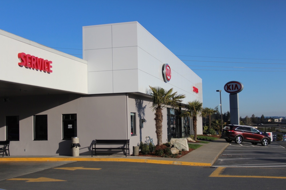 West Hills Kia 01