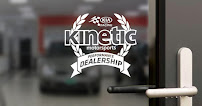 West Hills Kia 02