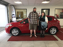 West Hills Kia 03