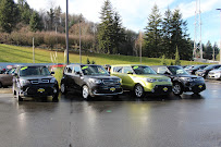 West Hills Kia 04