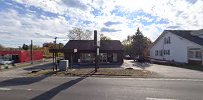 United Bank 02