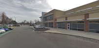 Charlotte Metro Credit Union 01