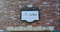 Michael Licata Mortgage Team | Geneva Financial | Home Loan Officers & Mortgage Lending 01