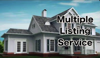 Baylisting.com 01