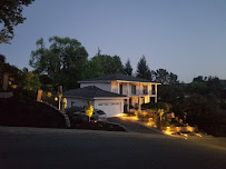Baylisting.com 04