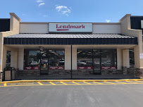 Lendmark Financial Services LLC 01