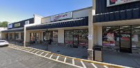 Lendmark Financial Services LLC 02