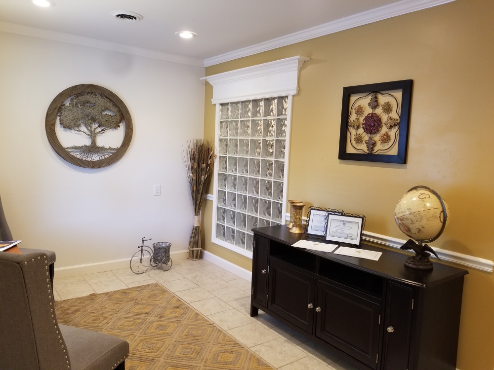 Olde Towne Mortgage nmls# 1612146 01