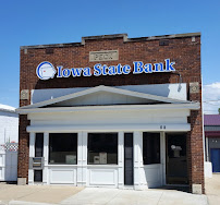 Iowa State Bank 01