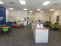 OneMain Financial 01
