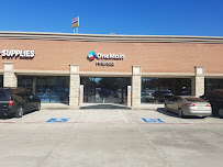OneMain Financial 02