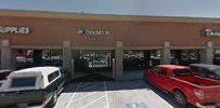 OneMain Financial 03