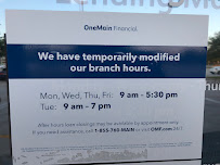 OneMain Financial 04