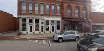 Concord Mortgage Group 01