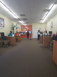 Apoyo Financiero San Jose 02