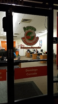 Apoyo Financiero San Jose 04