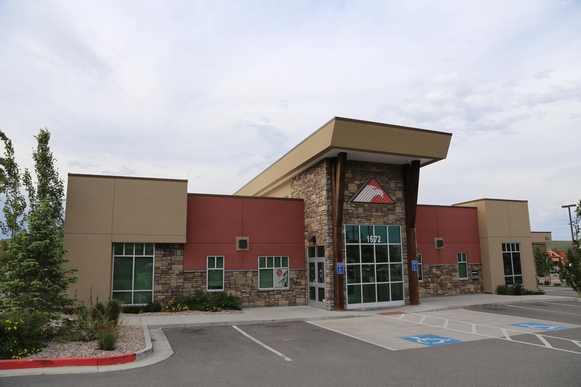 Mountain America Credit Union 01