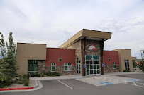Mountain America Credit Union 01