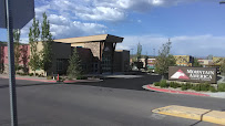 Mountain America Credit Union 02