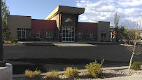 Mountain America Credit Union 03