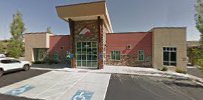 Mountain America Credit Union 04