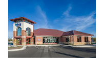 Astera Credit Union - Jolly Rd 01