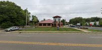 Astera Credit Union - Jolly Rd 02