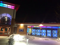 Astera Credit Union - Jolly Rd 04