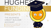 Hughes Funding, LLC 03