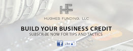 Hughes Funding, LLC 04
