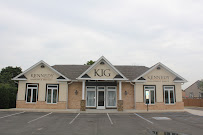 Kennedy Investment Group 01