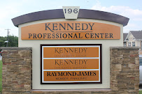 Kennedy Investment Group 04