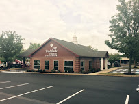 TruMark Financial Credit Union - Doylestown 01