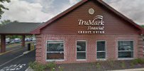 TruMark Financial Credit Union - Doylestown 02