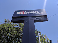 U.S. Bank Branch 02