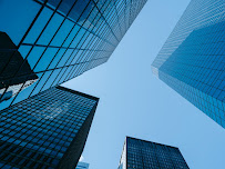 Red Oak Financial 03