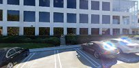 Red Oak Financial 04