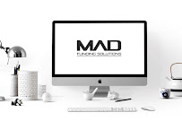MAD Funding Solutions LLC 02
