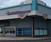 Mariner Finance 01