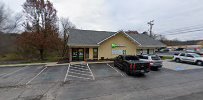 Northwest Bank 02