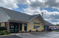 Northwest Bank 03