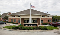 Core Bank 01