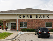 Core Bank 03